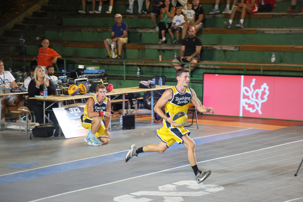 fotka–34 fotka–34