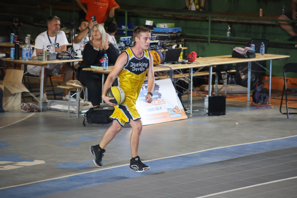 fotka–35 fotka–35