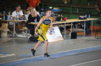 fotka–35 fotka–35