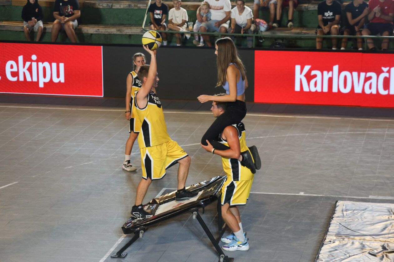 fotka–36 fotka–36