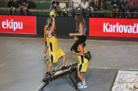 fotka–36 fotka–36