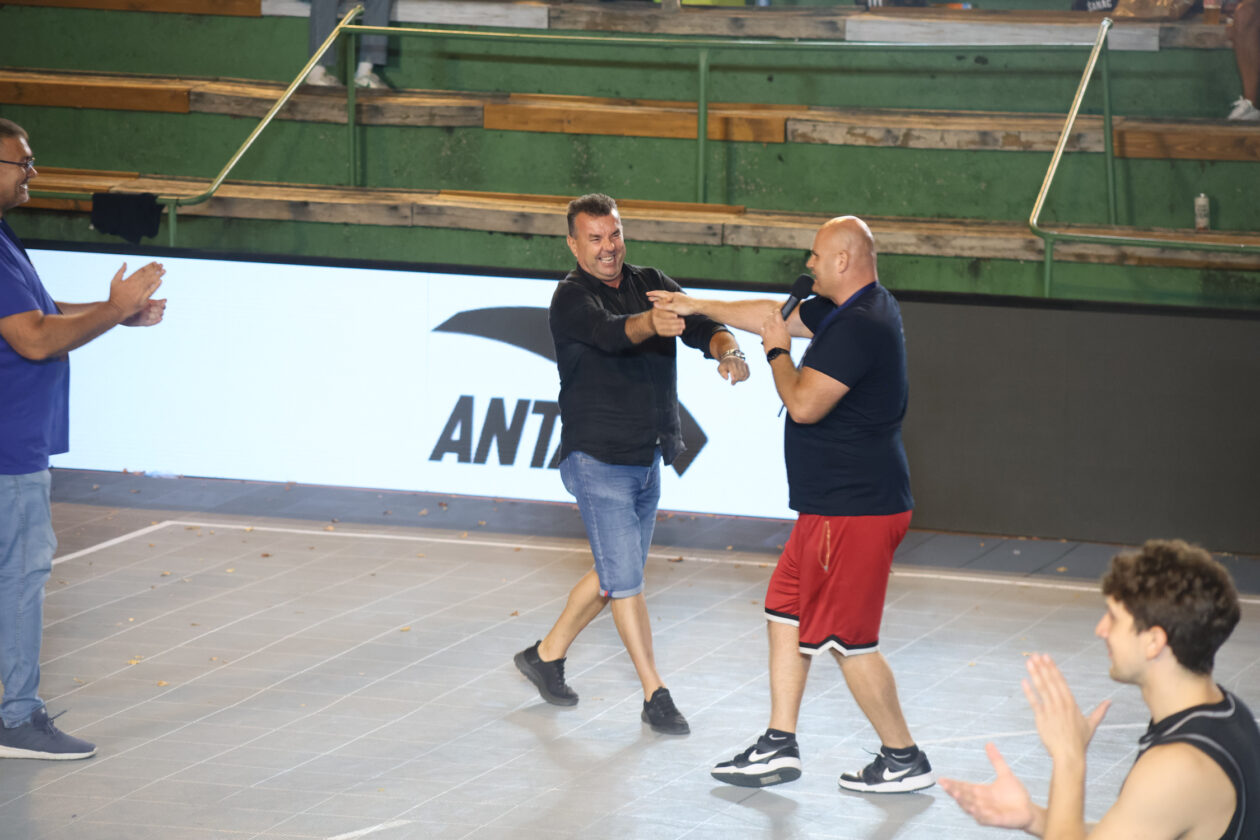 fotka–39 fotka–39