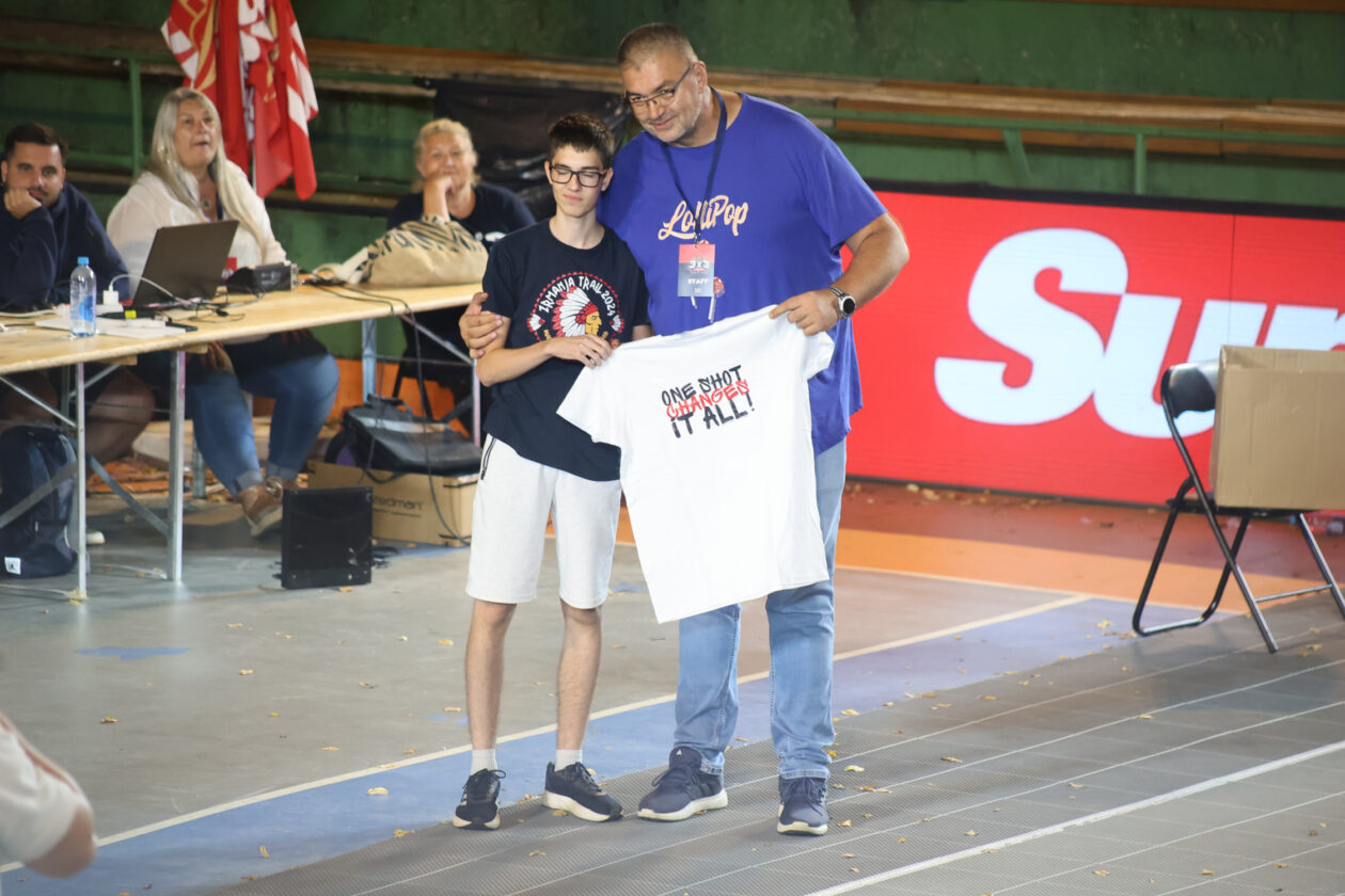 fotka–40 fotka–40