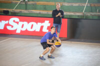 fotka–41 fotka–41