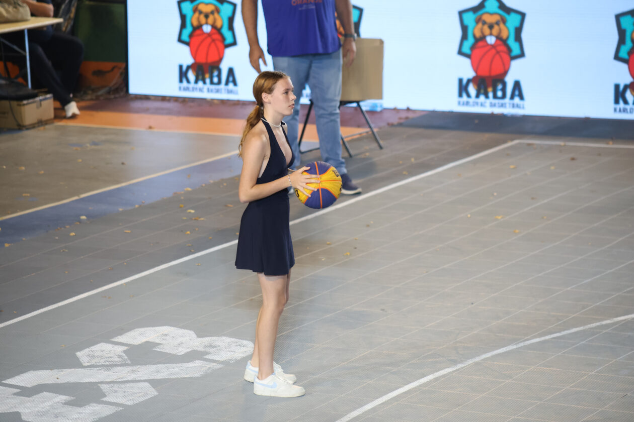 fotka–42 fotka–42