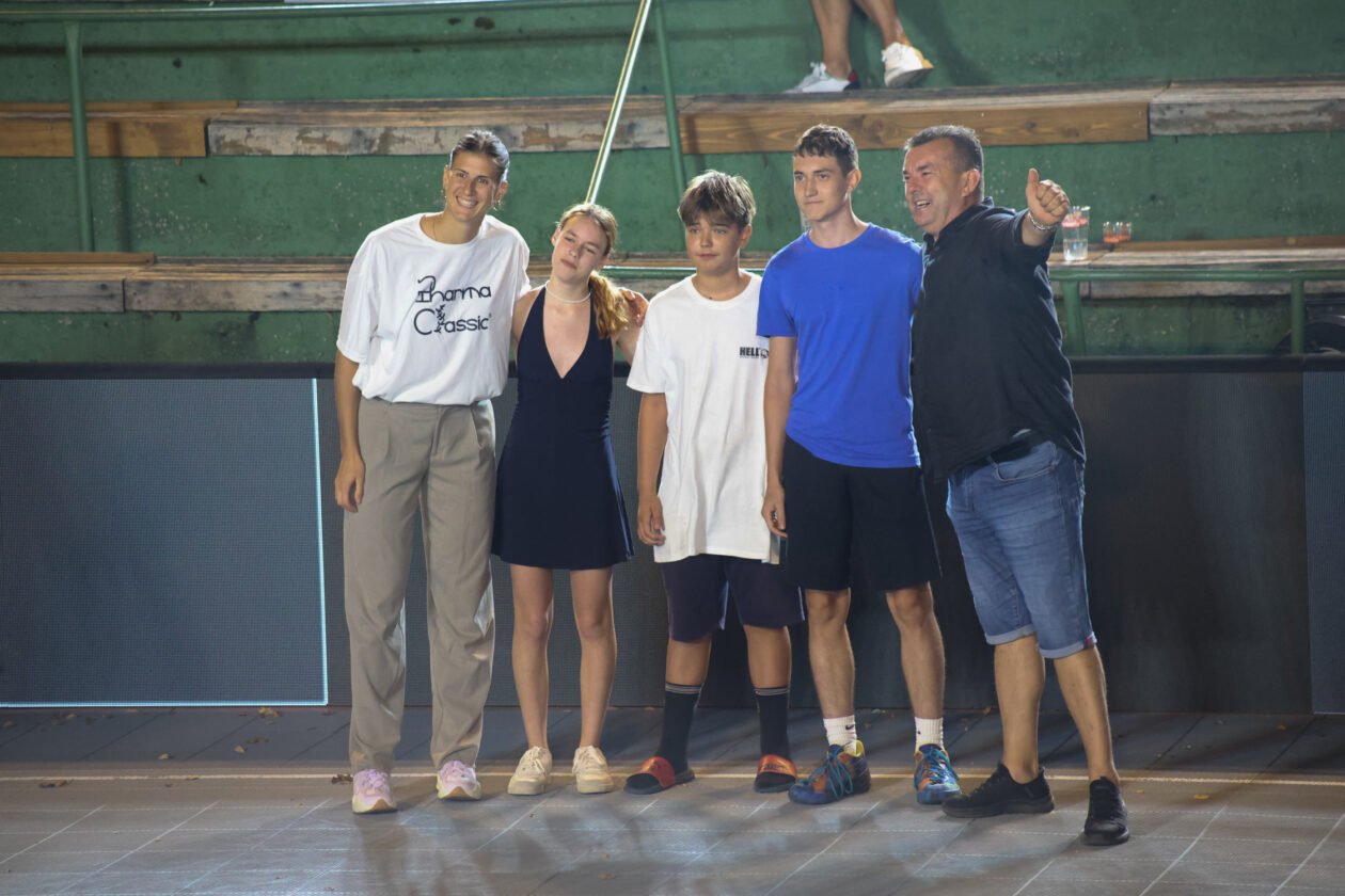 fotka–43 fotka–43