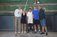 fotka–43 fotka–43