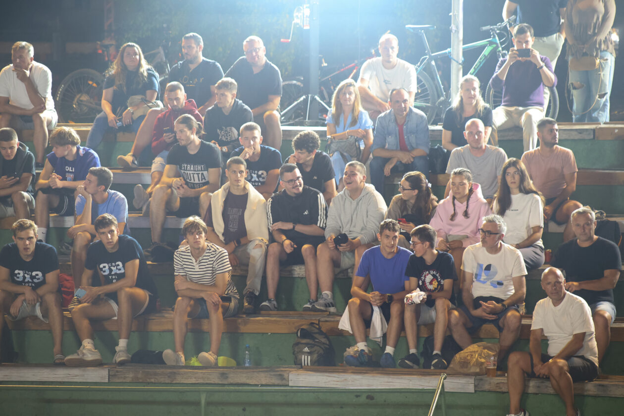 fotka–44 fotka–44