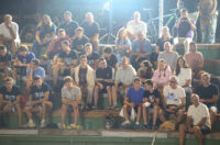 fotka–44 fotka–44