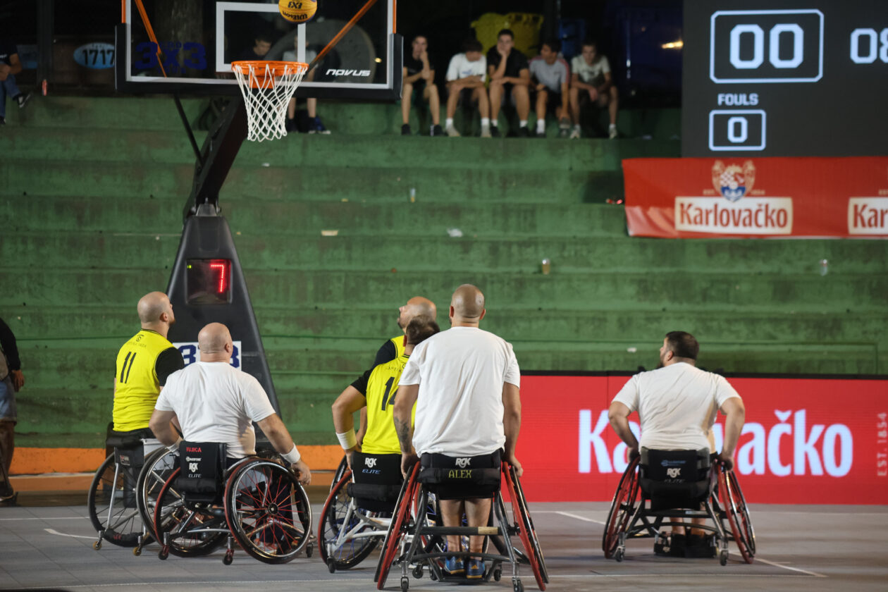 fotka-4439 fotka-4439