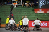 fotka-4439 fotka-4439