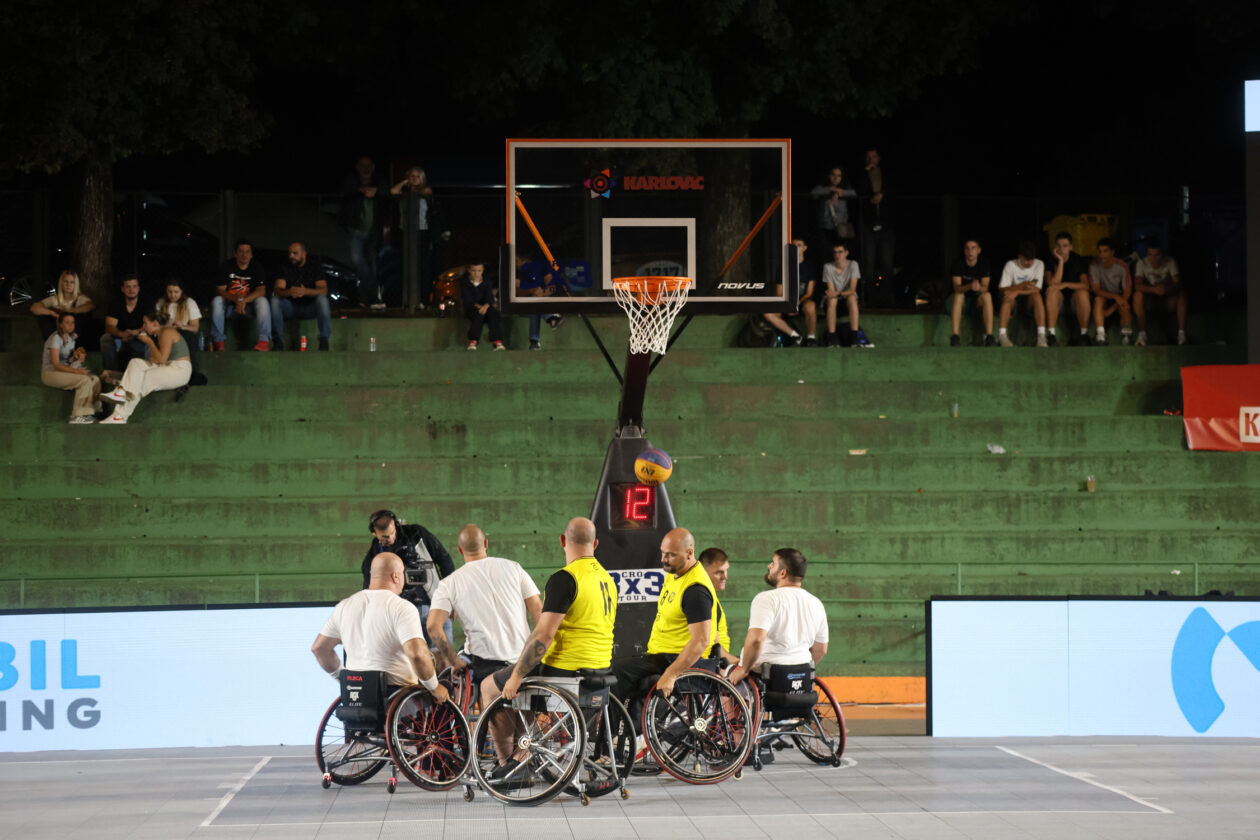 fotka-4441 fotka-4441