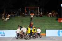 fotka-4441 fotka-4441