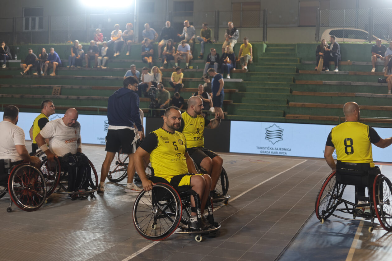 fotka-4445 fotka-4445