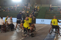 fotka-4445 fotka-4445