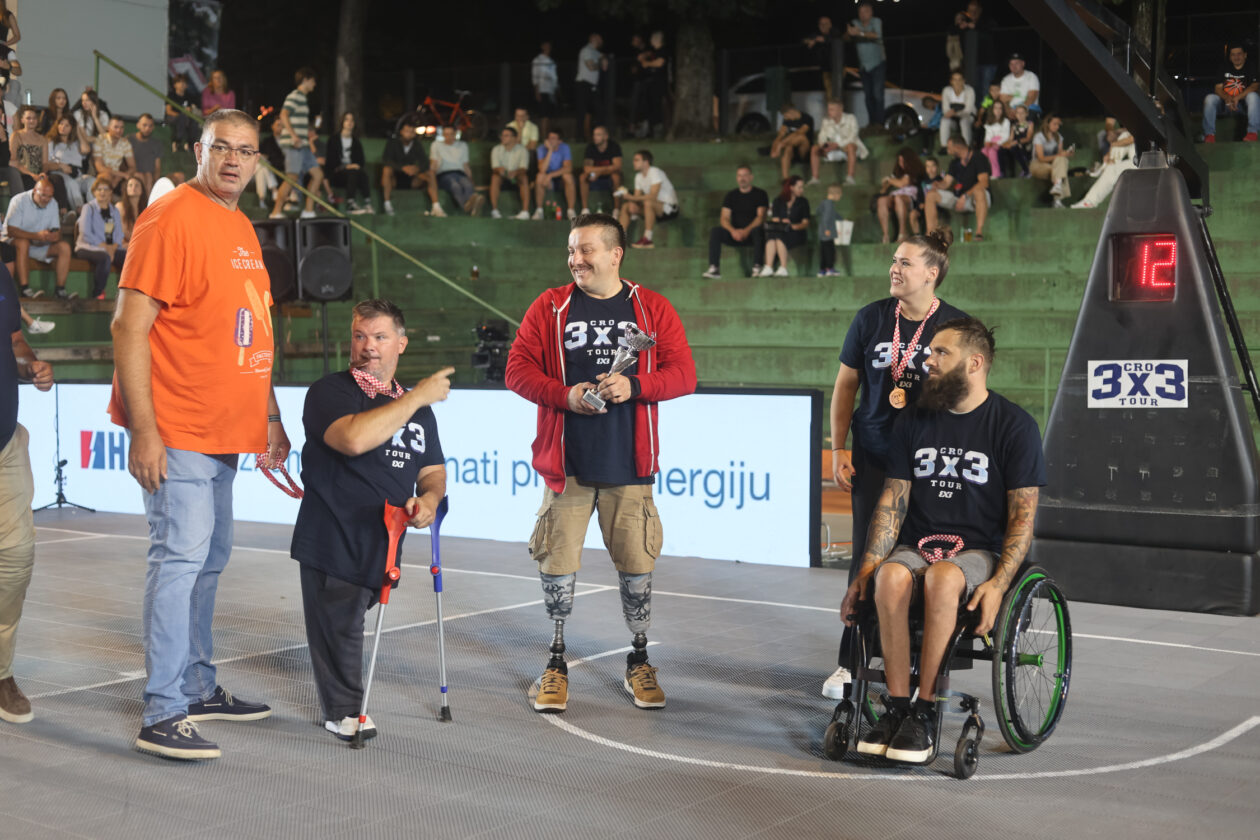 fotka-4447 fotka-4447