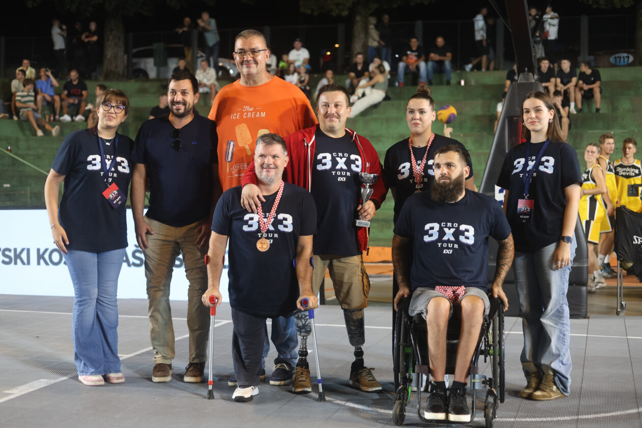 fotka-4448 fotka-4448