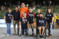 fotka-4448 fotka-4448