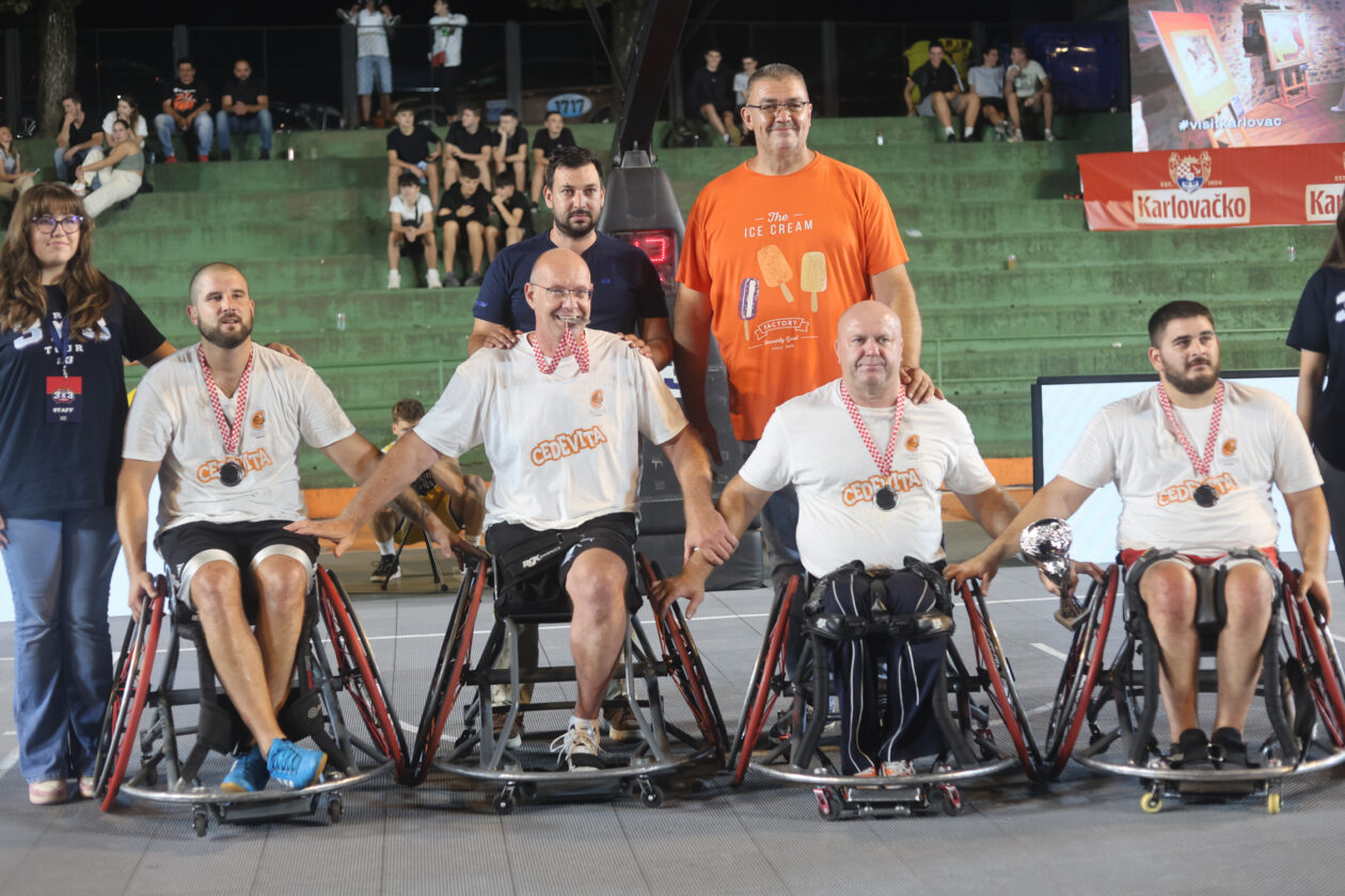 fotka-4451 fotka-4451