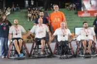 fotka-4451 fotka-4451