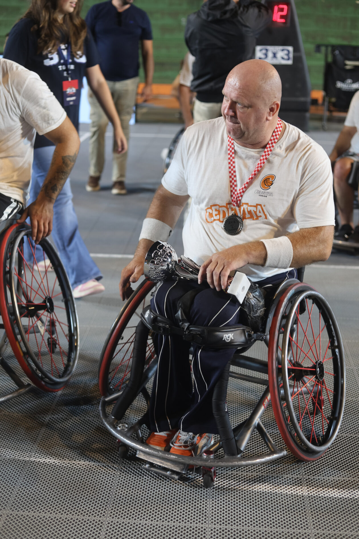 fotka-4453 fotka-4453