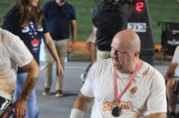 fotka-4453 fotka-4453