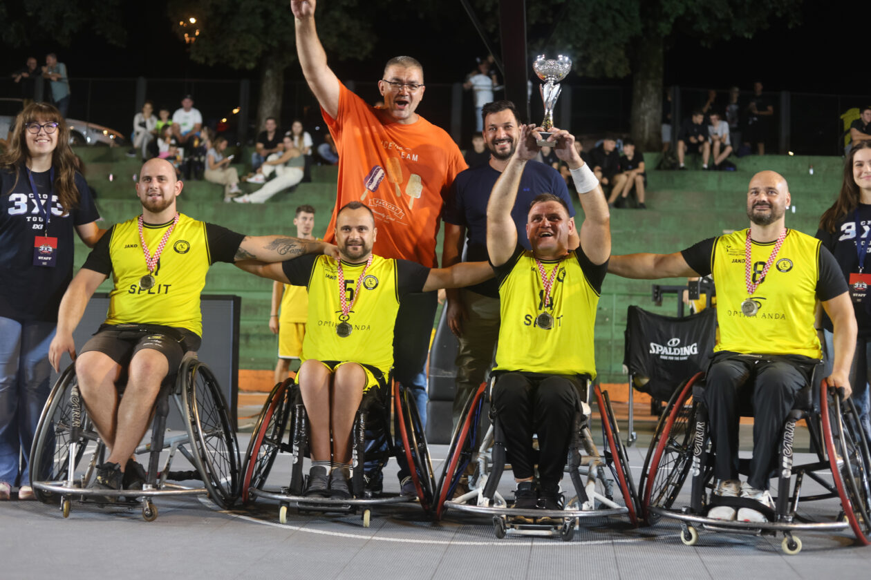 fotka-4456 fotka-4456