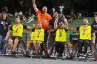 fotka-4456 fotka-4456