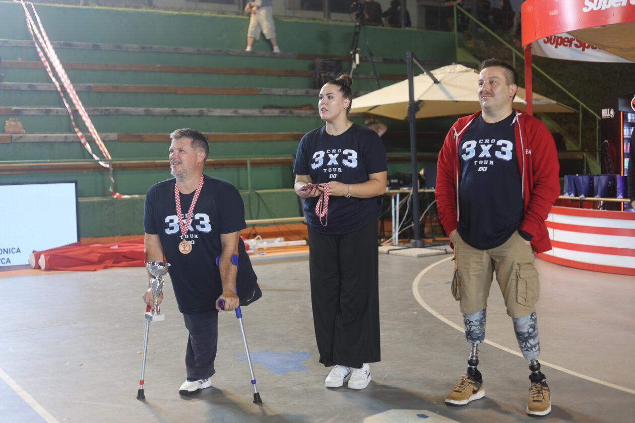 fotka-4457 fotka-4457