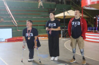 fotka-4457 fotka-4457