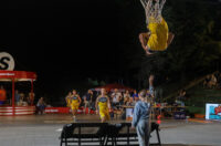 fotka-4484 fotka-4484