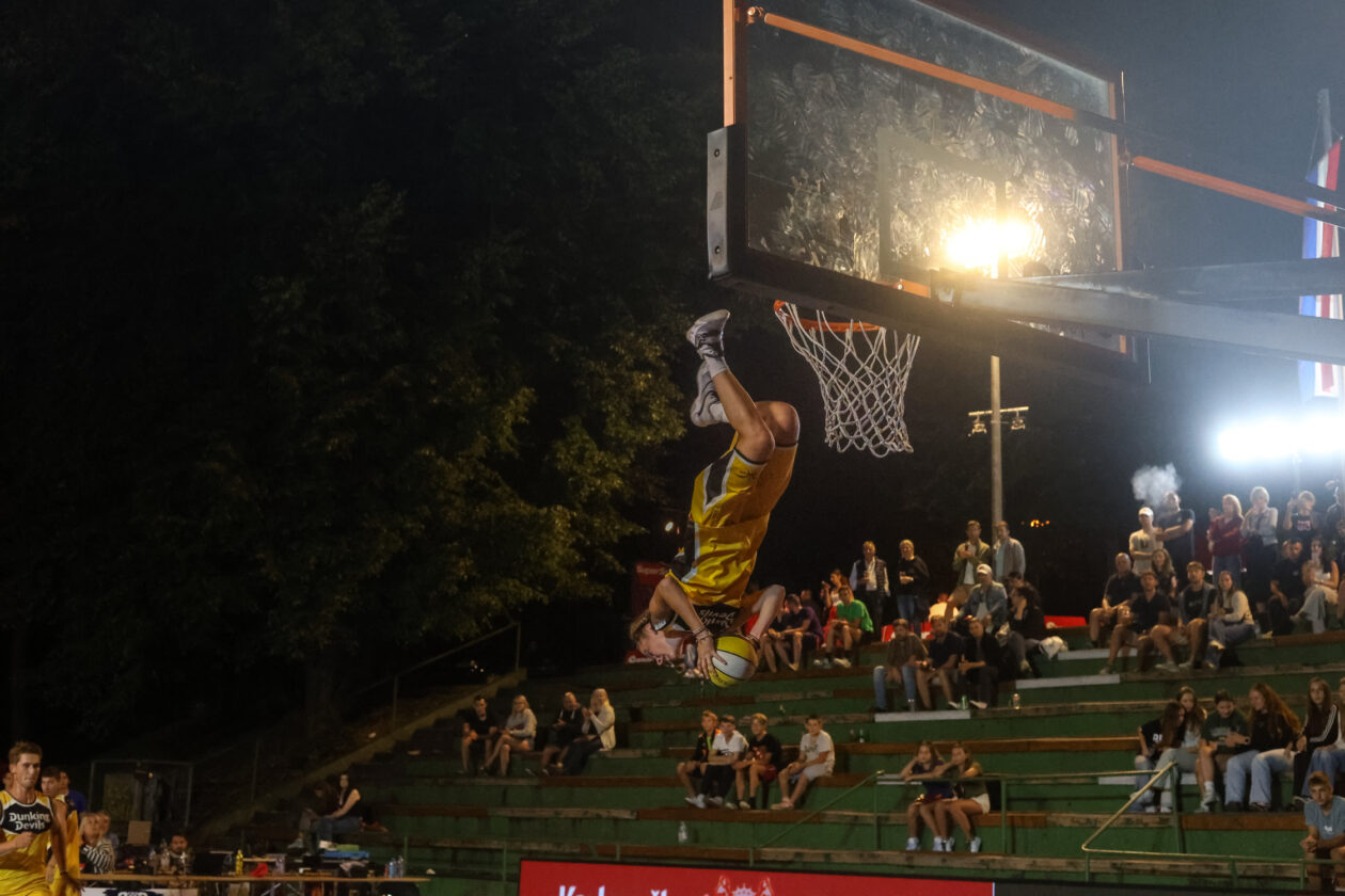 fotka-4490 fotka-4490