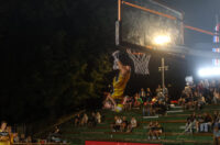 fotka-4490 fotka-4490