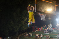 fotka-4491 fotka-4491