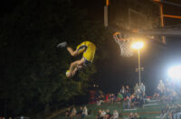 fotka-4497 fotka-4497