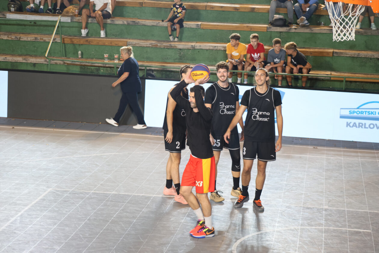 fotka–45 fotka–45