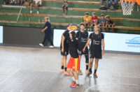 fotka–45 fotka–45