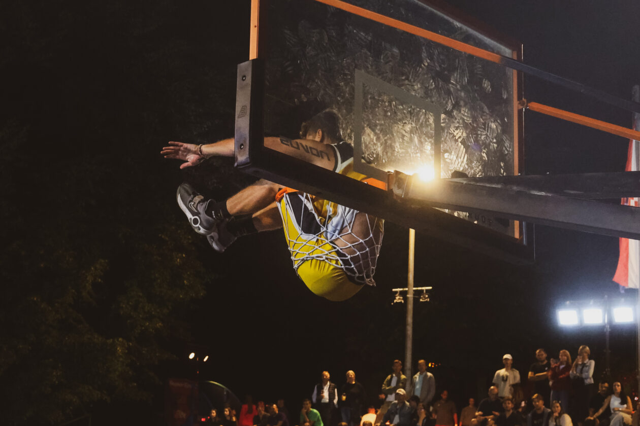 fotka-4501 fotka-4501