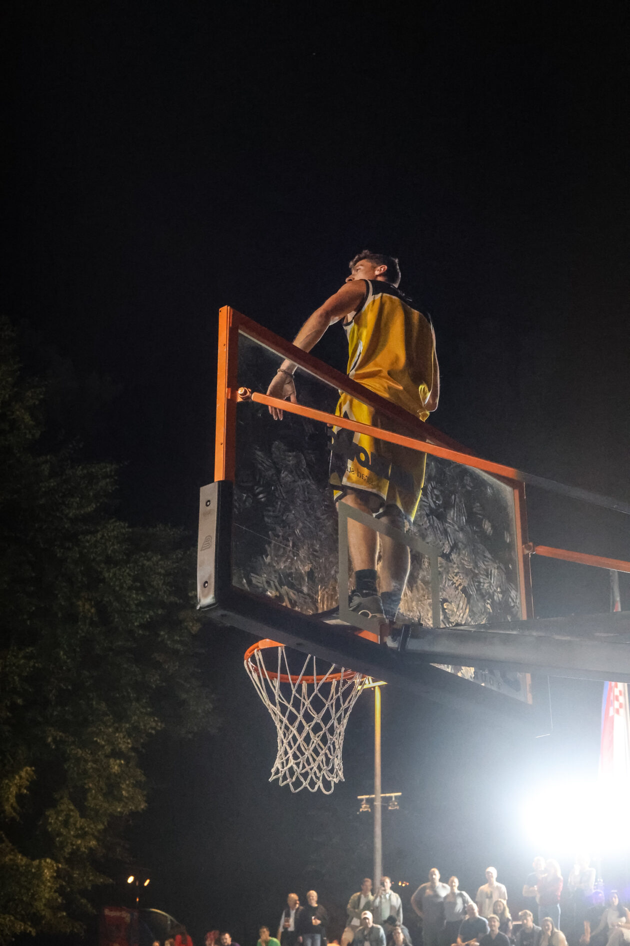 fotka-4507 fotka-4507