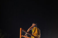 fotka-4507 fotka-4507