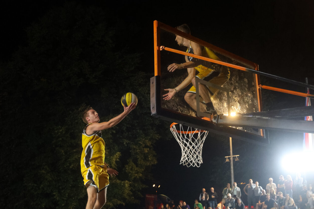 fotka-4508 fotka-4508