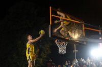 fotka-4508 fotka-4508