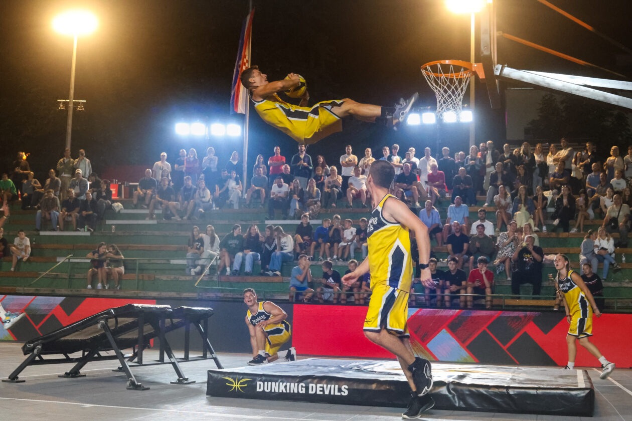 fotka-4511 fotka-4511