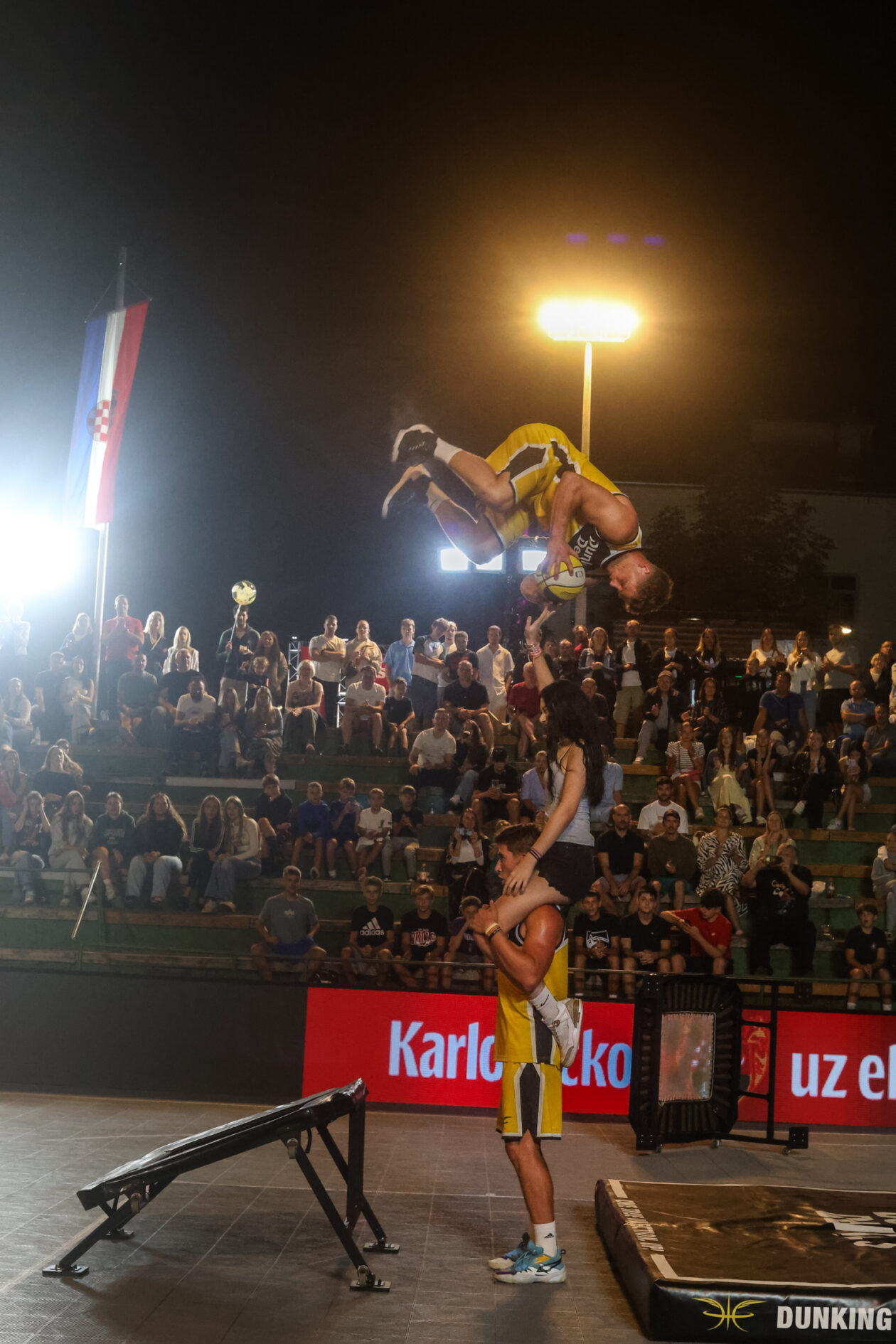 fotka-4520 fotka-4520