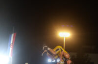 fotka-4520 fotka-4520