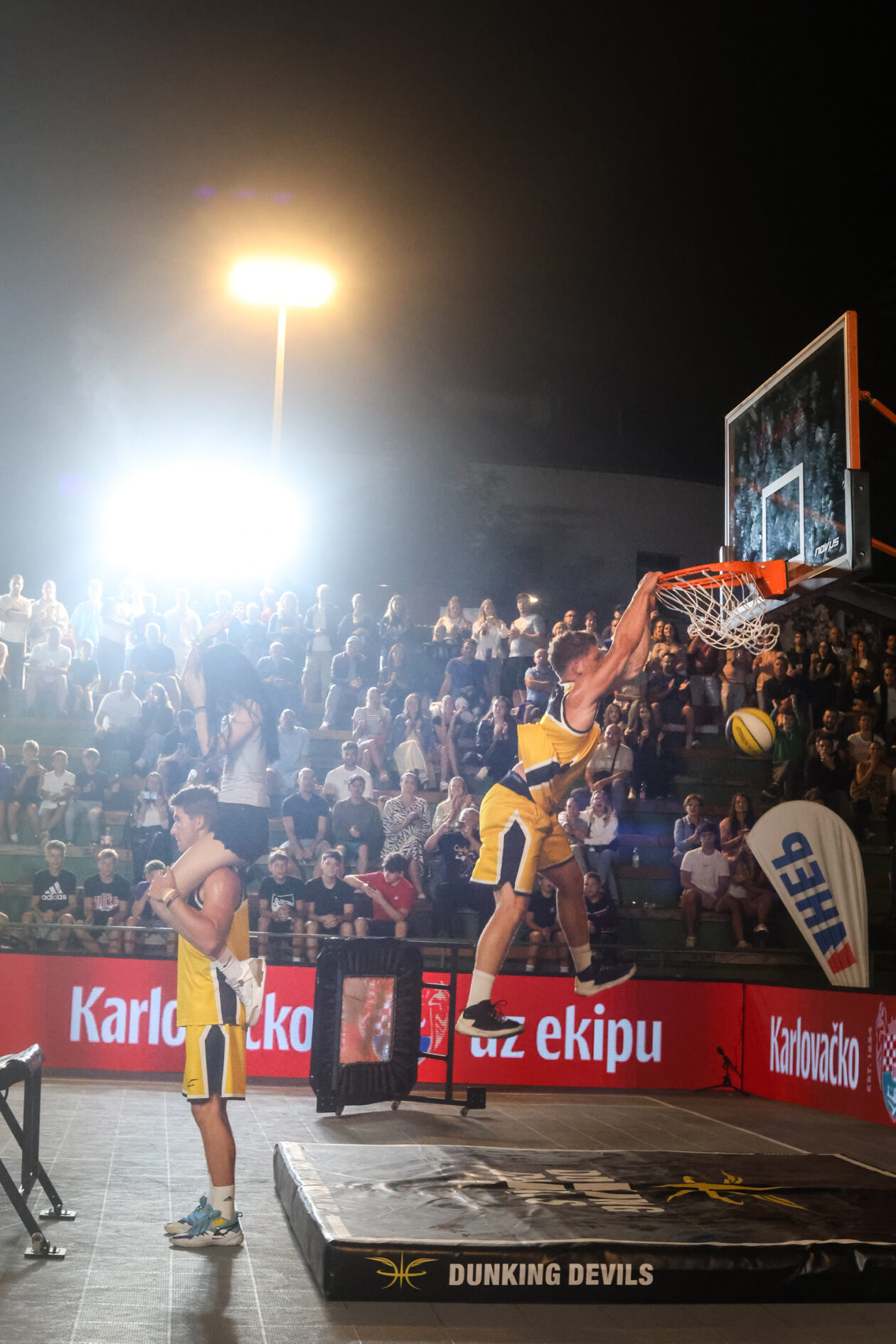 fotka-4521 fotka-4521