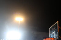 fotka-4521 fotka-4521