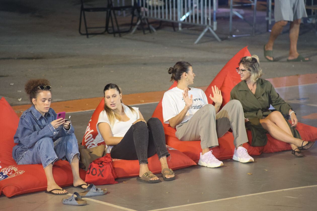 fotka–46 fotka–46