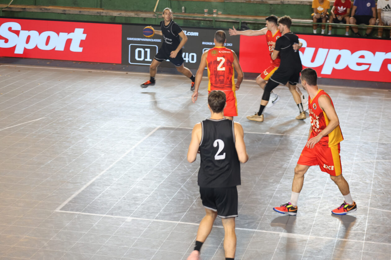 fotka–47 fotka–47