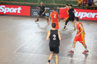 fotka–47 fotka–47